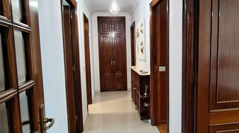 Photo 2 of Flat to rent in Rúa Dos Basquiños, 1, Campus Norte - San Caetano, A Coruña