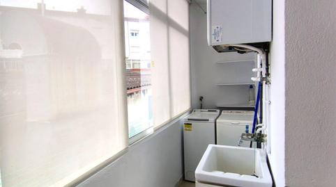 Photo 5 of Flat to rent in Rúa Dos Basquiños, 1, Campus Norte - San Caetano, A Coruña