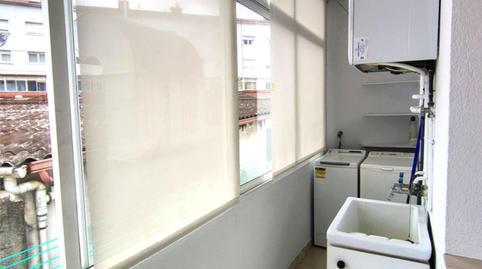 Photo 4 of Flat to rent in Rúa Dos Basquiños, 1, Campus Norte - San Caetano, A Coruña