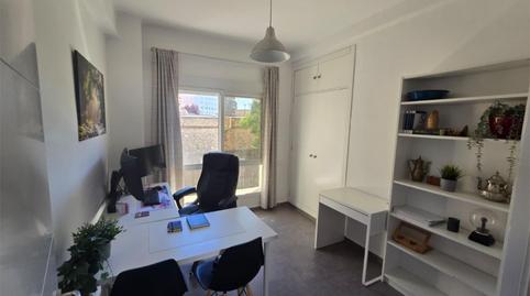 Photo 2 of Office to rent in Calle Regino de Miguel, 17, Santa Marina, Badajoz