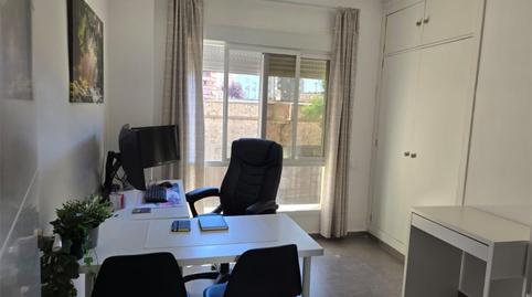 Photo 5 of Office to rent in Calle Regino de Miguel, 17, Santa Marina, Badajoz