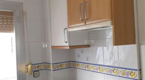 Flat to rent in Calle de Bravo Murillo, 248, Castillejos - Cuzco, Madrid Capital - image 3 Photo 3 of Flat to rent in Calle de Bravo Murillo, 248, Castillejos - Cuzco, Madrid Capital