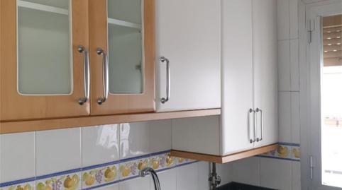 Flat to rent in Calle de Bravo Murillo, 248, Castillejos - Cuzco, Madrid Capital - image 4 Photo 4 of Flat to rent in Calle de Bravo Murillo, 248, Castillejos - Cuzco, Madrid Capital