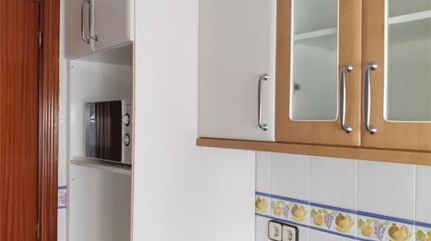 Flat to rent in Calle de Bravo Murillo, 248, Castillejos - Cuzco, Madrid Capital - image 5 Photo 5 of Flat to rent in Calle de Bravo Murillo, 248, Castillejos - Cuzco, Madrid Capital