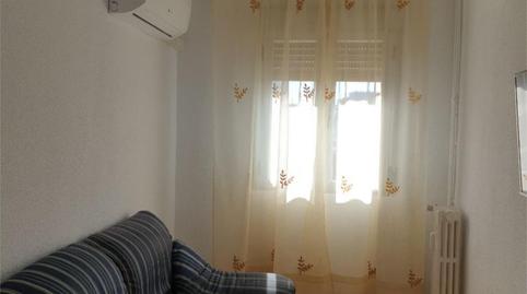 Flat to rent in Calle de Bravo Murillo, 248, Castillejos - Cuzco, Madrid Capital - image 2 Photo 2 of Flat to rent in Calle de Bravo Murillo, 248, Castillejos - Cuzco, Madrid Capital