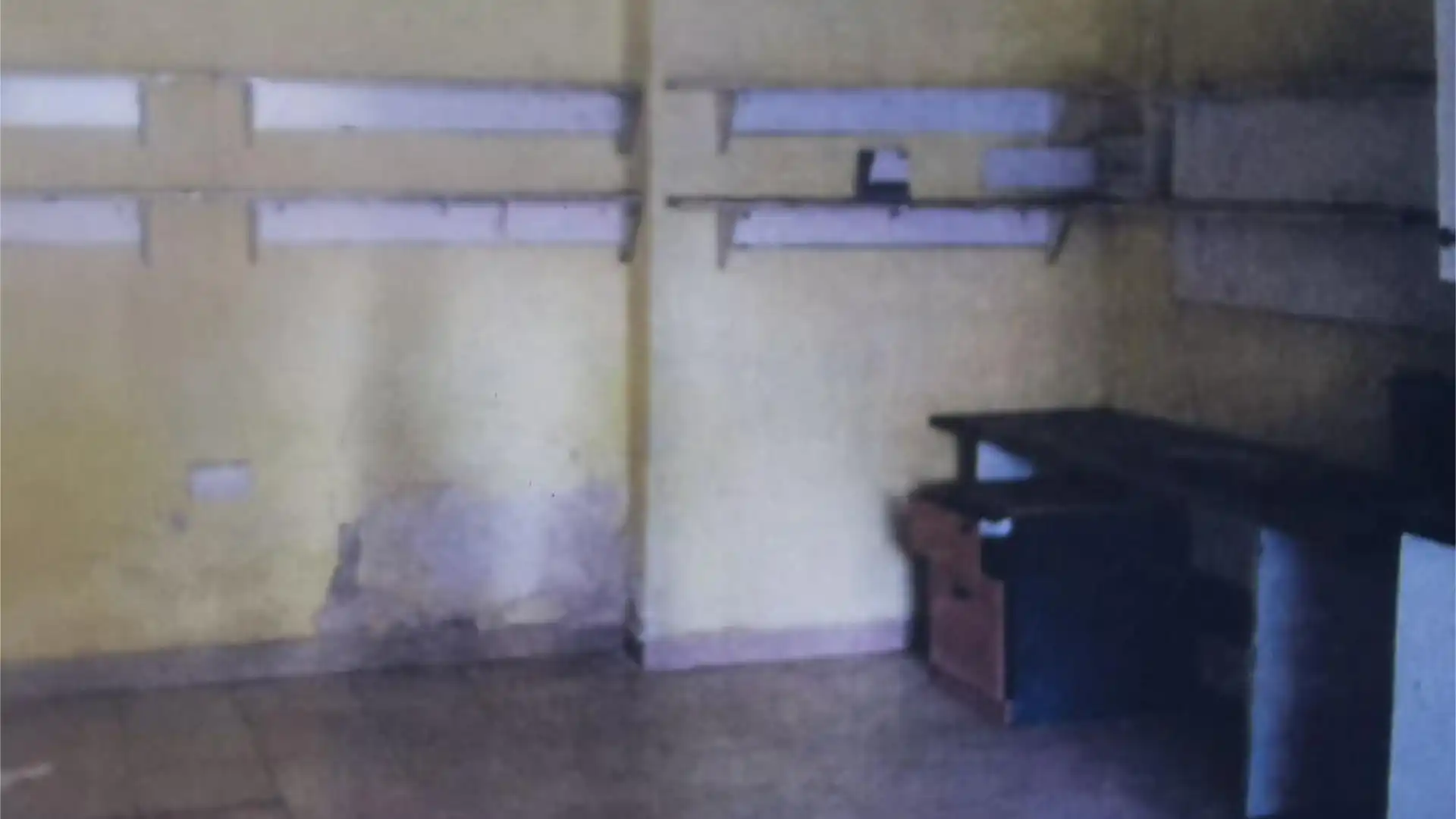 Local en venta en Dolores