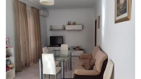 Flat to rent in Calle la Carrera, 23, Morón de la Frontera, Sevilla - image 2 Photo 2 of Flat to rent in Calle la Carrera, 23, Morón de la Frontera, Sevilla