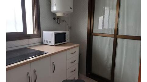 Flat to rent in Calle la Carrera, 23, Morón de la Frontera, Sevilla - image 3 Photo 3 of Flat to rent in Calle la Carrera, 23, Morón de la Frontera, Sevilla