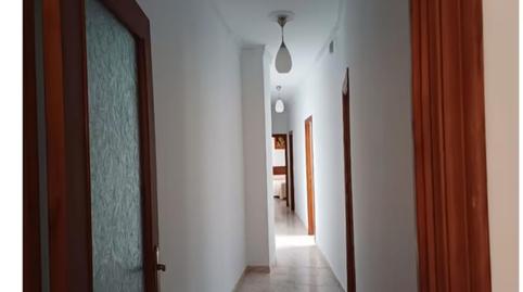 Flat to rent in Calle la Carrera, 23, Morón de la Frontera, Sevilla - image 4 Photo 4 of Flat to rent in Calle la Carrera, 23, Morón de la Frontera, Sevilla