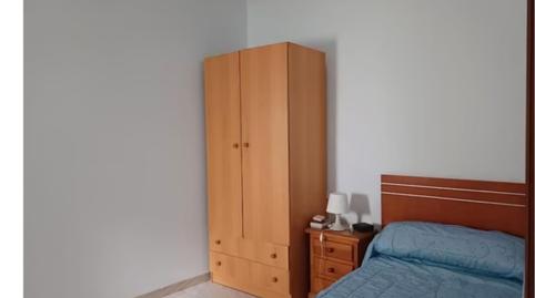 Flat to rent in Calle la Carrera, 23, Morón de la Frontera, Sevilla - image 5 Photo 5 of Flat to rent in Calle la Carrera, 23, Morón de la Frontera, Sevilla