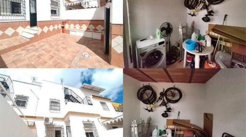 Photo 5 of House or chalet for sale in Centro, Sevilla