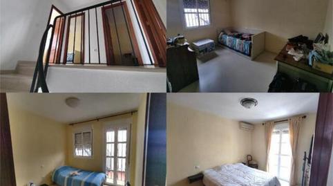 Photo 4 of House or chalet for sale in Centro, Sevilla