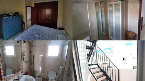 Photo 3 of House or chalet for sale in Centro, Sevilla