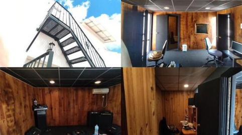 Photo 2 of House or chalet for sale in Centro, Sevilla