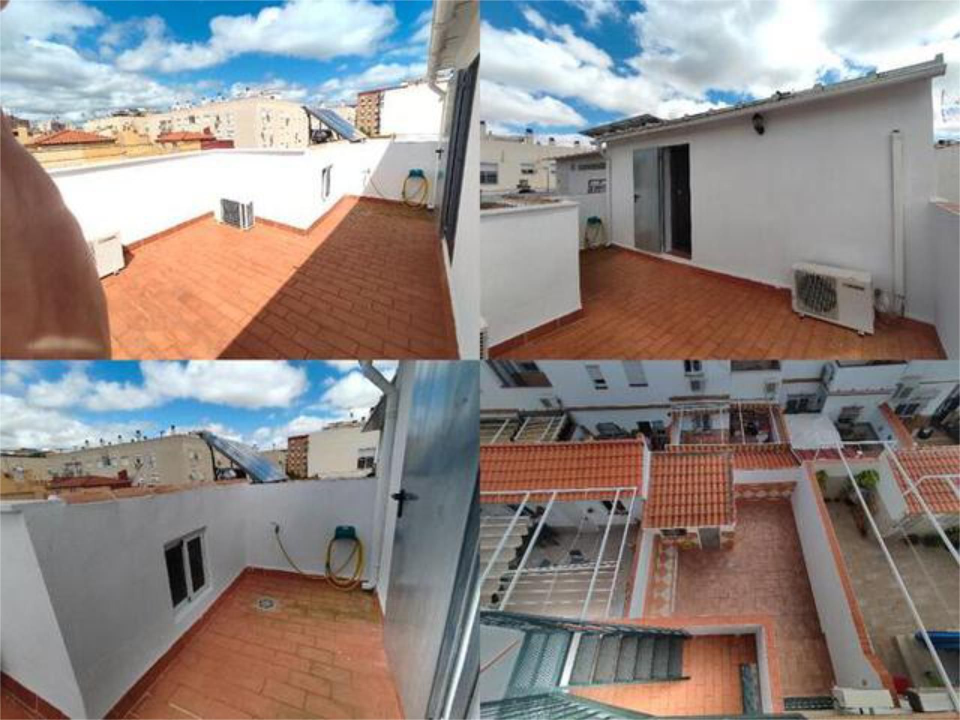 Casa o xalet en venda a Centro