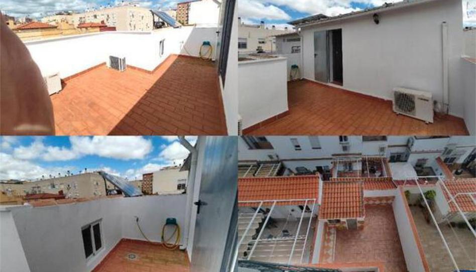 Photo 1 of House or chalet for sale in Centro, Sevilla