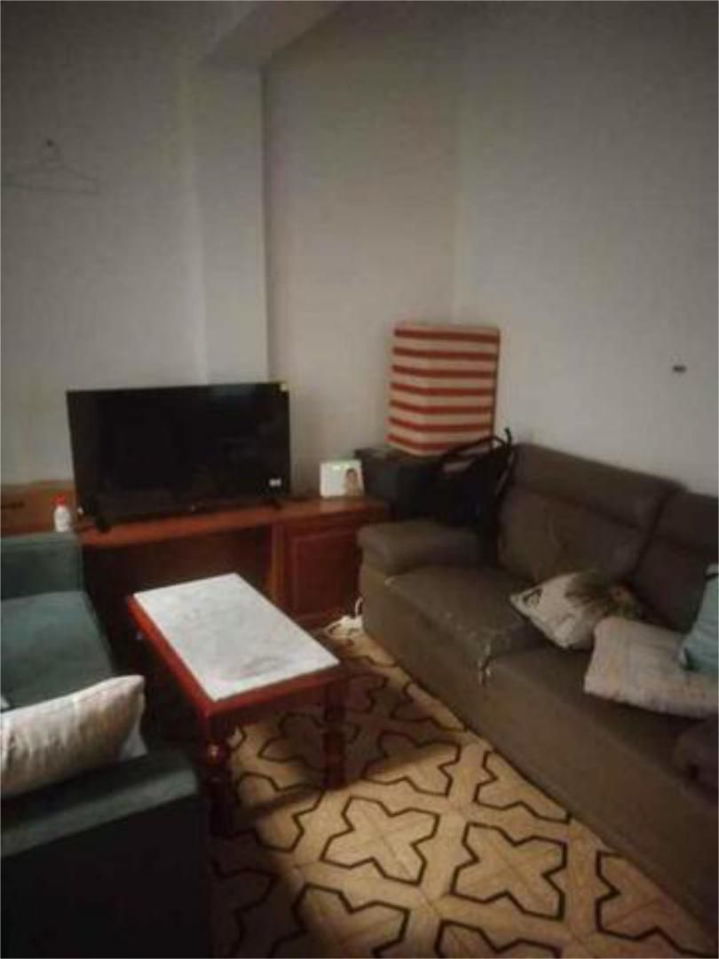 Flat to rent in Ventanielles
