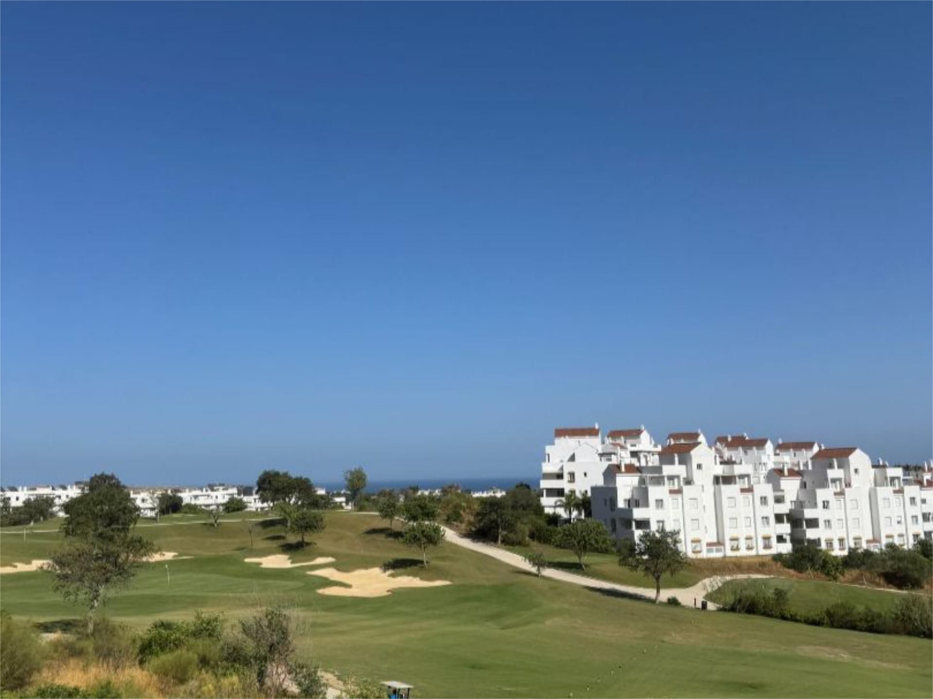 Apartment to rent in Calle Villa Borghese, 3, Estepona