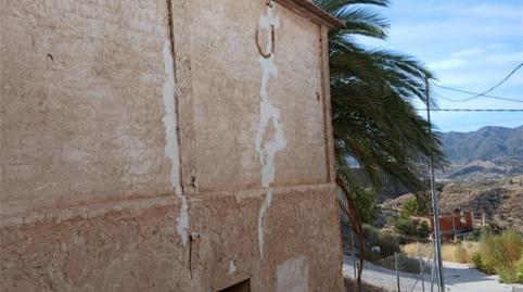 Photo 3 of Flat for sale in Calle San José, 14, Abanilla, Murcia