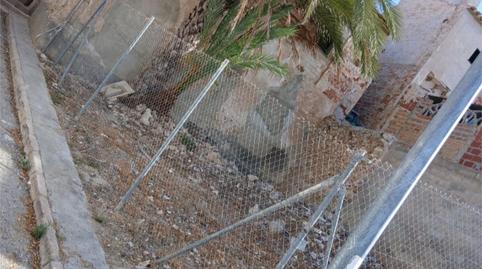 Photo 4 of Flat for sale in Calle San José, 14, Abanilla, Murcia