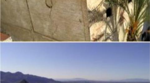 Photo 5 of Flat for sale in Calle San José, 14, Abanilla, Murcia