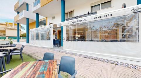 Photo 3 of Premises to rent in Carrer Pau de Sant Leocadi, 28, Oliva Nova, Valencia