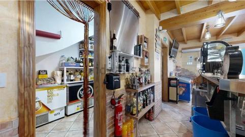 Photo 2 of Premises to rent in Carrer Pau de Sant Leocadi, 28, Oliva Nova, Valencia