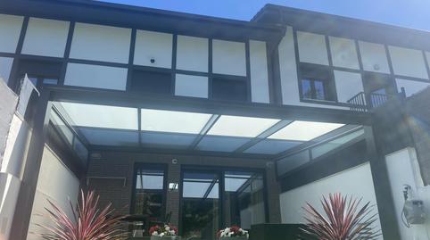 Casa o xalet en venda a La Llana Kalea, 33, Ortuella, Bizkaia - imatge 5 Foto 5 de Casa o xalet en venda a La Llana Kalea, 33, Ortuella, Bizkaia