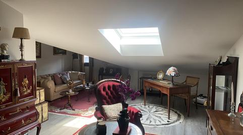 Casa o xalet en venda a La Llana Kalea, 33, Ortuella, Bizkaia - imatge 4 Foto 4 de Casa o xalet en venda a La Llana Kalea, 33, Ortuella, Bizkaia