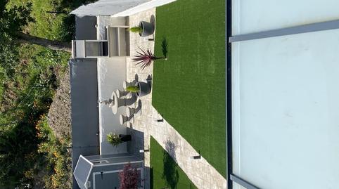 Casa o xalet en venda a La Llana Kalea, 33, Ortuella, Bizkaia - imatge 3 Foto 3 de Casa o xalet en venda a La Llana Kalea, 33, Ortuella, Bizkaia