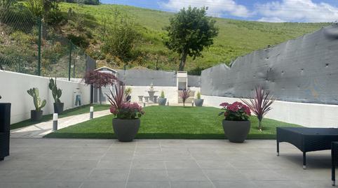 Casa o xalet en venda a La Llana Kalea, 33, Ortuella, Bizkaia - imatge 2 Foto 2 de Casa o xalet en venda a La Llana Kalea, 33, Ortuella, Bizkaia