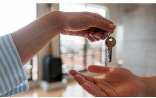 Piso en Venta en Fuentesaúco