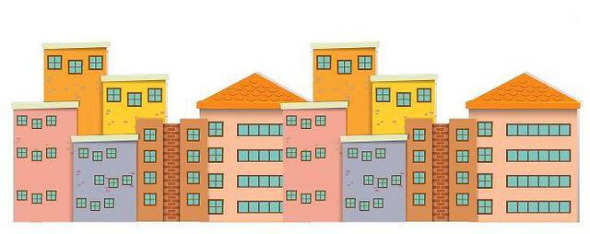 Exterior view of Flat for sale in Fuentesaúco  with Storage room