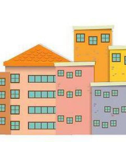 Pis en venda a Fuentesaúco, Zamora - imatge 2 Foto 2 de Pis en venda a Fuentesaúco, Zamora