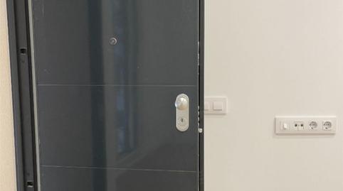 Estudio en venta en Calle Goya, 2, El Carmen, Murcia - imagen 2 Foto 2 de Estudio en venta en Calle Goya, 2, El Carmen, Murcia