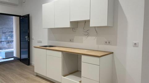 Estudio en venta en Calle Goya, 2, El Carmen, Murcia - imagen 3 Foto 3 de Estudio en venta en Calle Goya, 2, El Carmen, Murcia