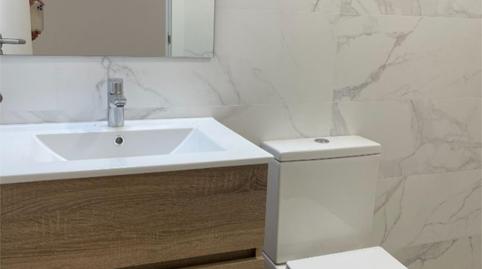 Estudio en venta en Calle Goya, 2, El Carmen, Murcia - imagen 4 Foto 4 de Estudio en venta en Calle Goya, 2, El Carmen, Murcia