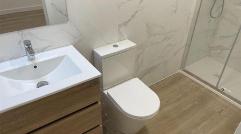 Estudio en venta en Calle Goya, 2, El Carmen, Murcia - imagen 5 Foto 5 de Estudio en venta en Calle Goya, 2, El Carmen, Murcia