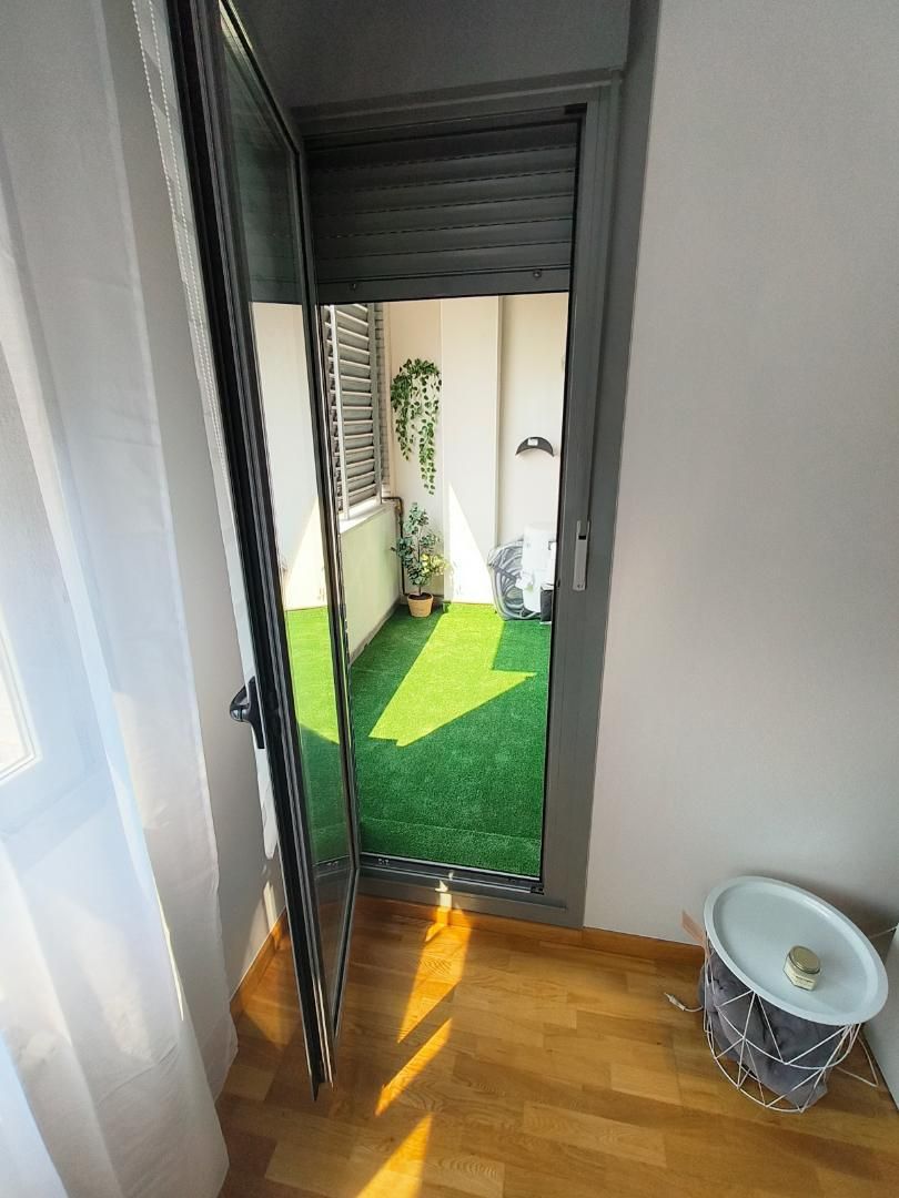 Flat to rent in Calle Viseu, 32, Ciudad Naranco - Prados de La Fuente