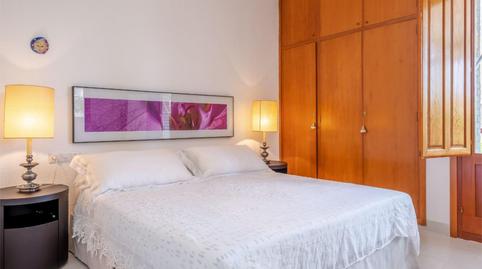 Foto 2 de Piso en venta en Calle Hervidero, 7d, Barrio de la Vega, Granada