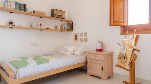 Foto 3 de Piso en venta en Calle Hervidero, 7d, Barrio de la Vega, Granada