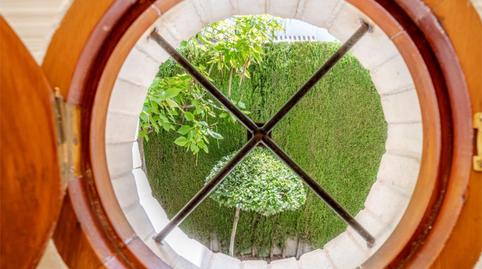 Foto 5 de Piso en venta en Calle Hervidero, 7d, Barrio de la Vega, Granada