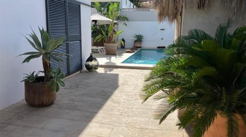 Photo 5 of House or chalet for sale in Carrer Els Arcs, 11, L'Albir, Alicante