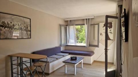 Single-family semi-detached for sale in Passatge Trident, 20, Calafat, Tarragona - image 2 Photo 2 of Single-family semi-detached for sale in Passatge Trident, 20, Calafat, Tarragona