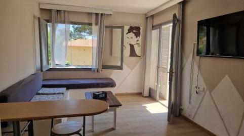 Single-family semi-detached for sale in Passatge Trident, 20, Calafat, Tarragona - image 3 Photo 3 of Single-family semi-detached for sale in Passatge Trident, 20, Calafat, Tarragona