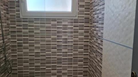 Single-family semi-detached for sale in Passatge Trident, 20, Calafat, Tarragona - image 4 Photo 4 of Single-family semi-detached for sale in Passatge Trident, 20, Calafat, Tarragona