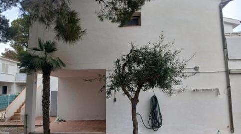 Single-family semi-detached for sale in Passatge Trident, 20, Calafat, Tarragona - image 5 Photo 5 of Single-family semi-detached for sale in Passatge Trident, 20, Calafat, Tarragona