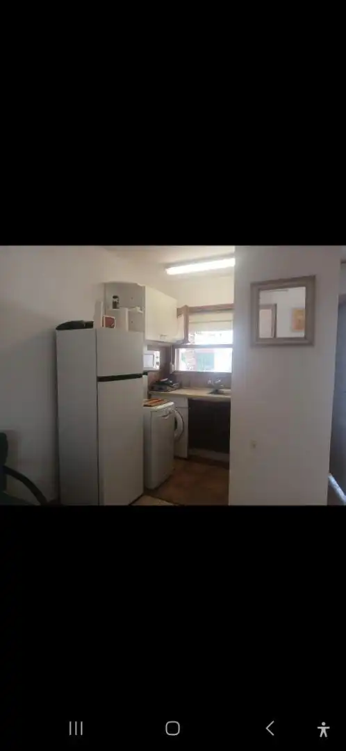 Detached homes for sale in Passatge Trident, 20, Calafat Kitchen of Detached homes for sale in L'Ametlla de Mar with Air Conditioner, Private garden and Parquet flooring