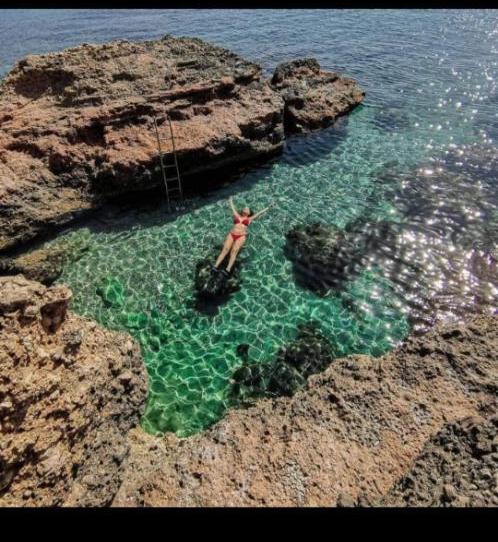 Single-family semi-detached for sale in Passatge Trident, 20, Calafat, Tarragona - image 1 Photo 1 of Single-family semi-detached for sale in Passatge Trident, 20, Calafat, Tarragona