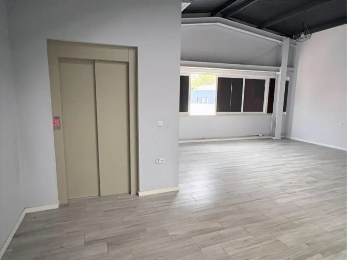 Oficina de lloguer a Carrer Picapedrers, 4, Centro Oficina de lloguer en Pedreguer